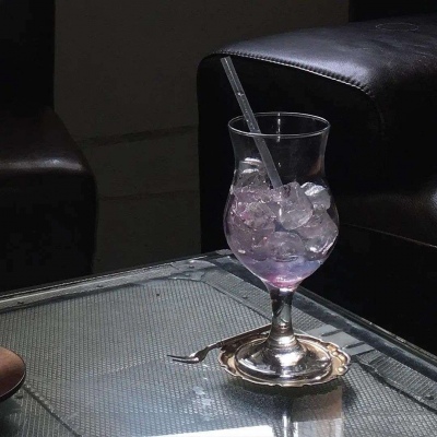 且末FurryQQ群介绍